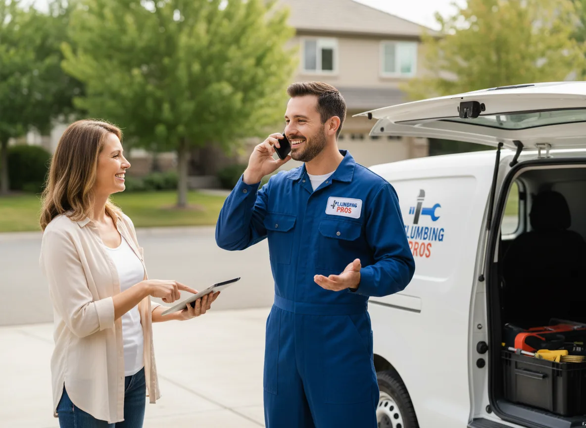 Water Heater Repair Mount Ayr, IA FAQs